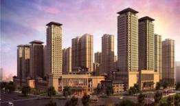 辰宇世纪城最新爆料,揭秘神秘项目背后的惊人真相