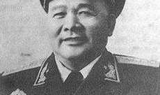 徐海东大将在线观看,在线重温革命英雄风采