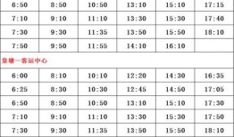 广东爆料博主名单最新,最新动态与热点事件一览