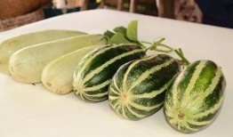 网红吃瓜爆料718,718事件背后的惊人真相