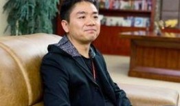 杨永信爆料人员是谁啊视频,视频揭露惊人内幕