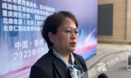 小董近日爆料新闻报道,揭秘近日热点新闻背后的真相