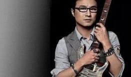 汪峰吃瓜爆料事件真相视频,真相视频曝光背后的真相