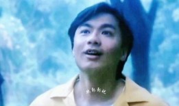 冷门吃瓜哥100集免费,揭秘娱乐圈不为人知的幕后故事