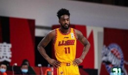 男篮杨铭爆料视频最新,男篮内部最新动态与幕后故事