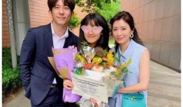 黑科大爆料最新消息视频,揭秘视频背后的惊人真相