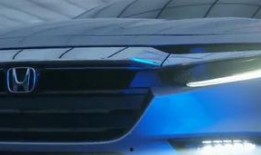 本田运动复古爆料视频,经典再现，激情四溢