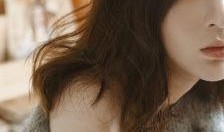 陈曦神马在线观看