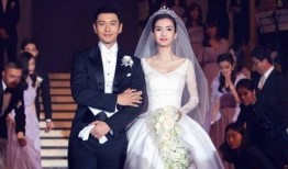 吴倩离婚爆料新闻,揭秘明星婚姻背后的真相