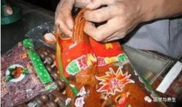 辣条新闻爆料大全视频,揭秘辣条行业背后的惊人真相