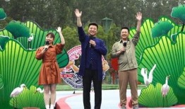 缅北黑料爆料视频最新,最新爆料视频深度剖析