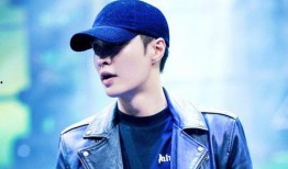 娱乐吃瓜爆料张艺兴,娱乐圈的“瓜王”揭秘