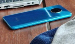 oppo ace2最新爆料,性能与设计双升级，旗舰新标杆即将揭晓