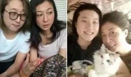 湖南母女爆料视频大全,揭露社会现象，引发公众关注