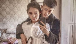 网红夫妇爆料视频大全最新,揭秘娱乐圈幕后真相