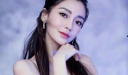 宝贝娱乐爆料,明星幕后故事大揭秘