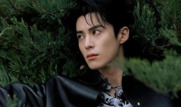 王鹤棣爆料最新消息视频,娱乐圈幕后真相大曝光！